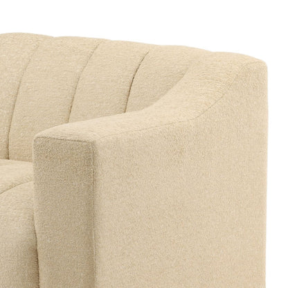 Mitzy Sofa
