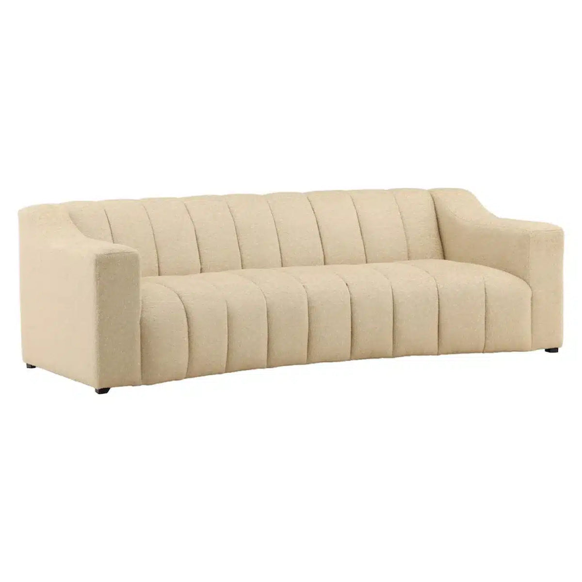 Mitzy Sofa