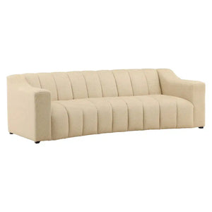 Mitzy Sofa