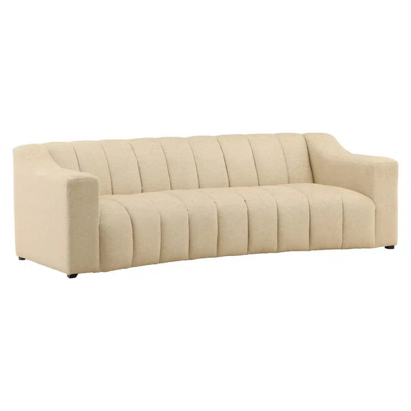 Mitzy Sofa