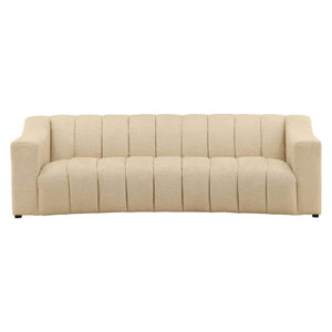 Mitzy Sofa, view 2