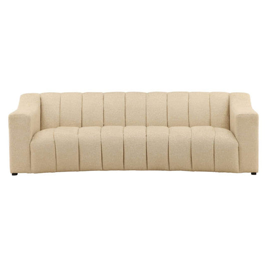 Mitzy Sofa