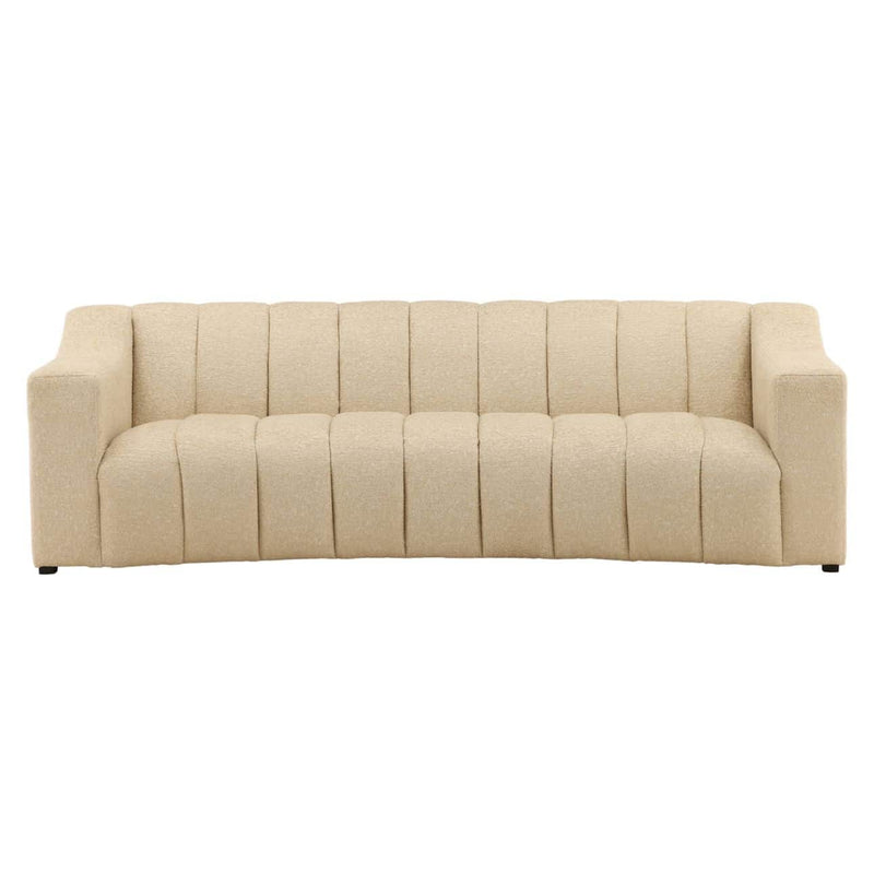 Mitzy Sofa