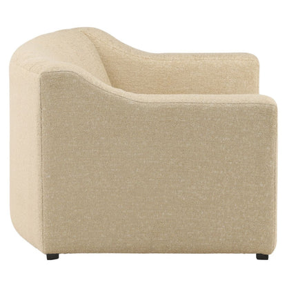 Mitzy Sofa