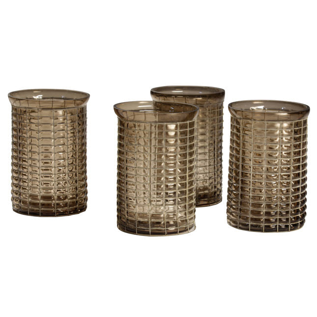 Vase Set Of 4