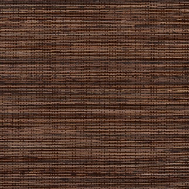 Lulu Sideboard