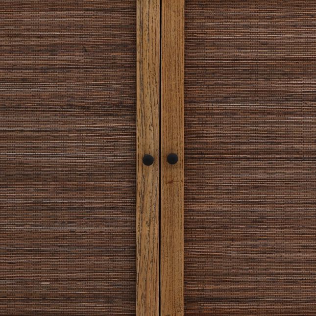 Lulu Sideboard