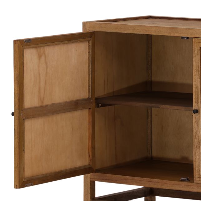 Lulu Sideboard