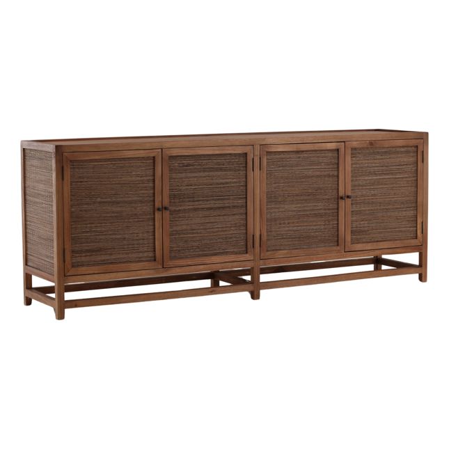 Lulu Sideboard