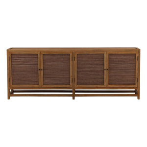 Lulu Sideboard