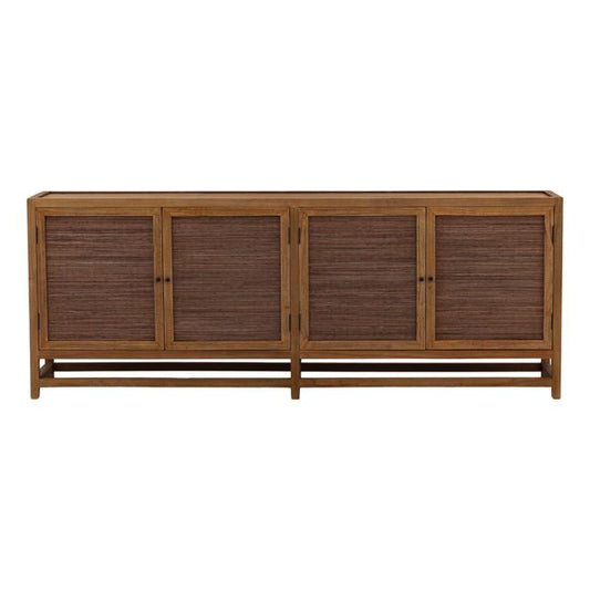 Lulu Sideboard