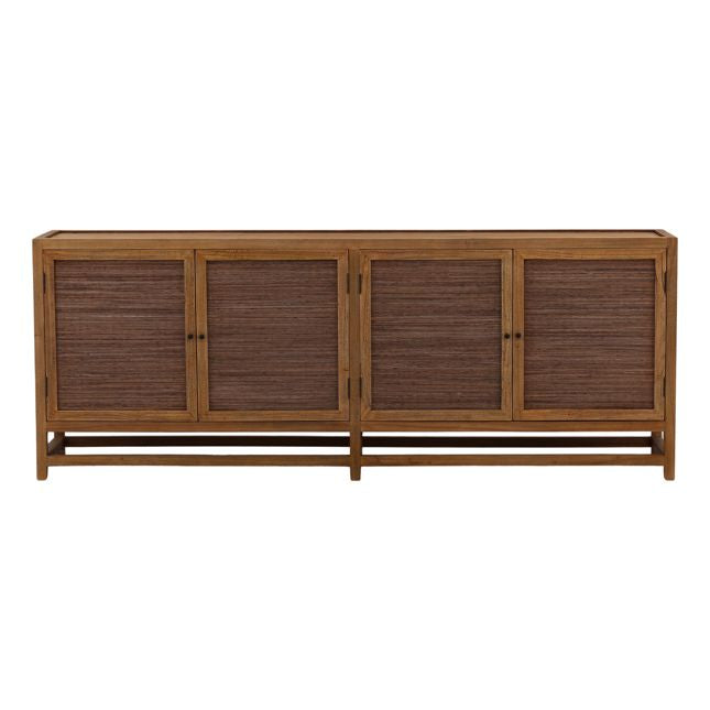 Lulu Sideboard