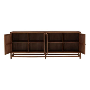 Lulu Sideboard