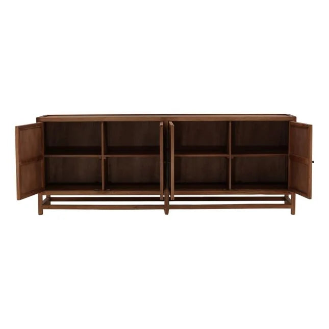 Lulu Sideboard