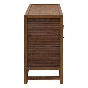 Lulu Sideboard