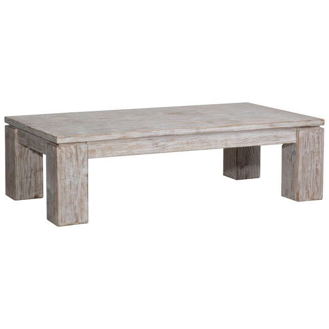 Amaya Coffee Table