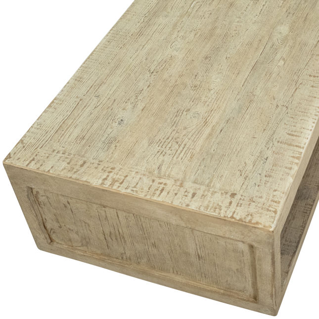 Viera Coffee Table