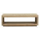 Viera Coffee Table