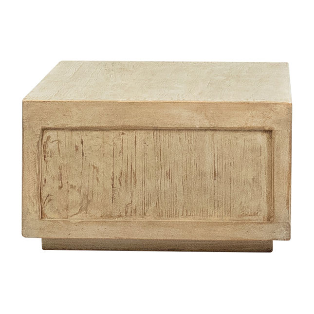 Viera Coffee Table