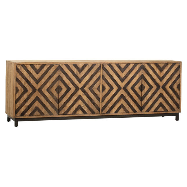Nestor Sideboard