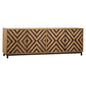 Nestor Sideboard