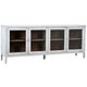 Agno Sideboard 4 door