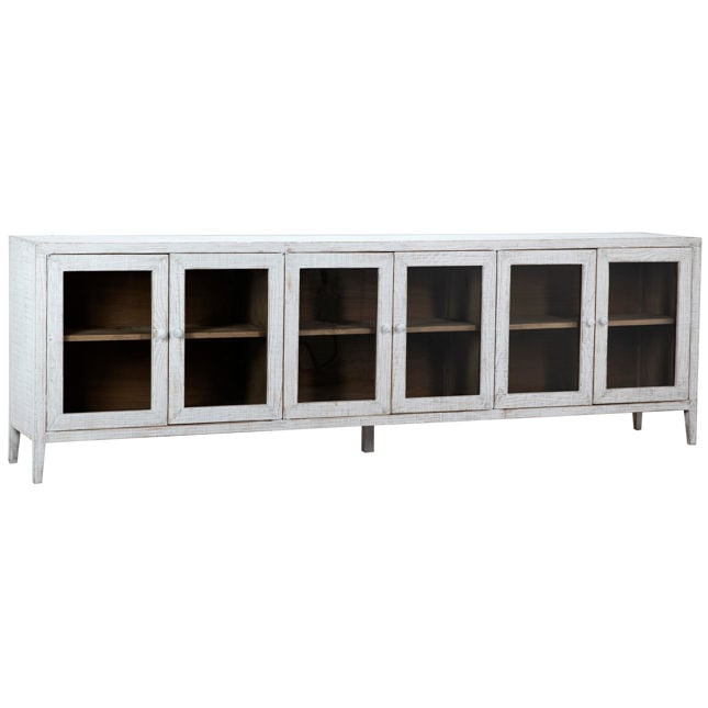 Agno Sideboard