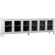 Agno Sideboard