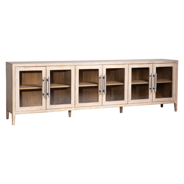 Basel Sideboard