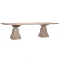 Ellery Dining Table