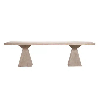 Ellery Dining Table
