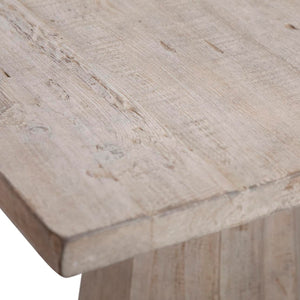 Jansen Dining Table