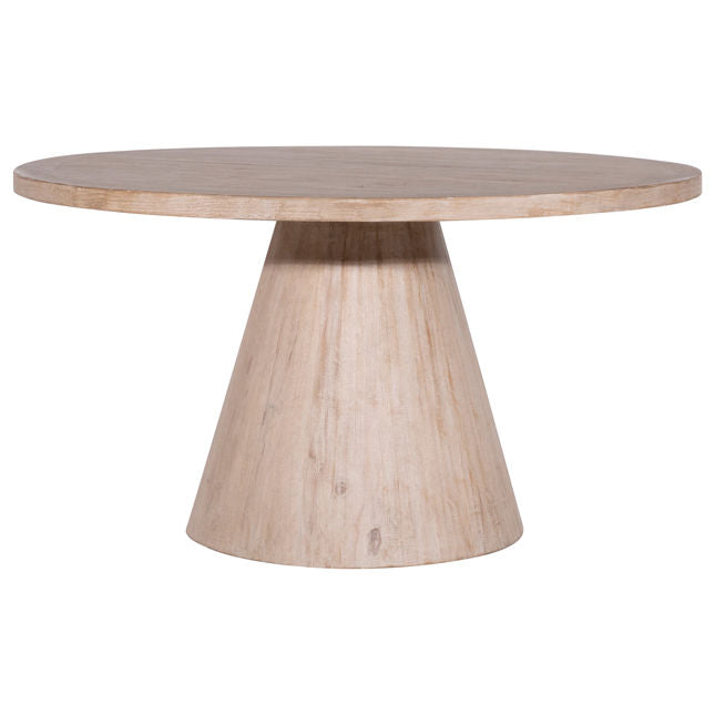 Ross Dining Table