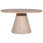 Ross Dining Table
