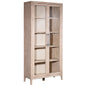 Basel Cabinet