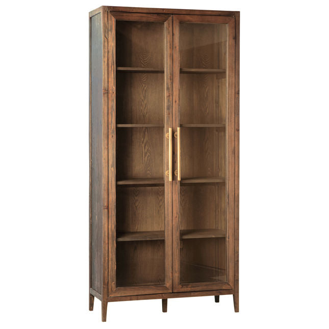 Basel Cabinet