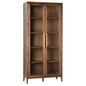 Basel Cabinet