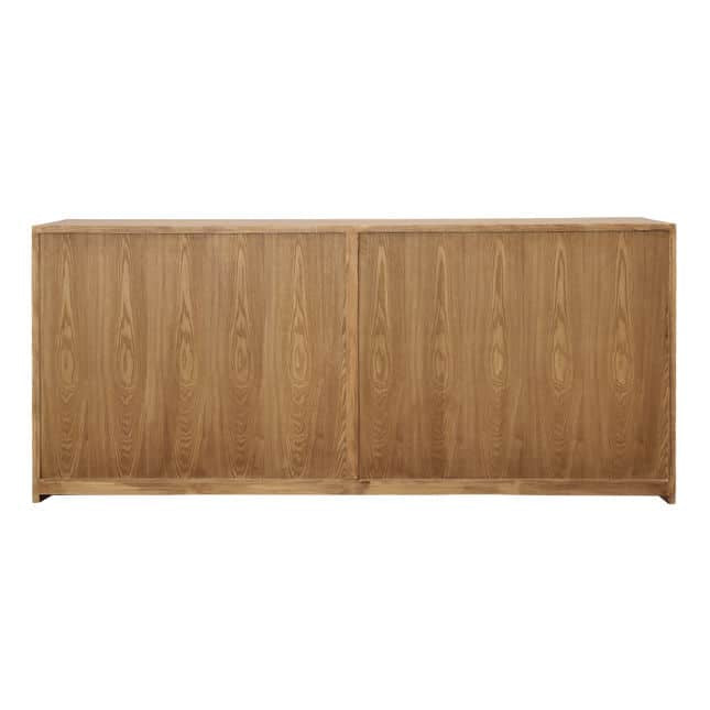 Sonya Sideboard