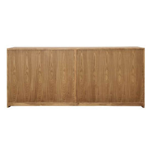 Sonya Sideboard