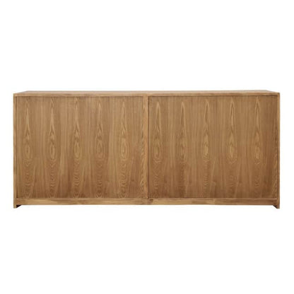 Sonya Sideboard