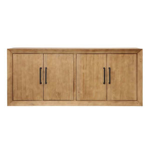 Sonya Sideboard