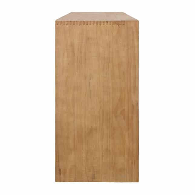Sonya Sideboard