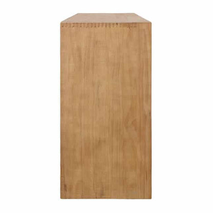 Sonya Sideboard