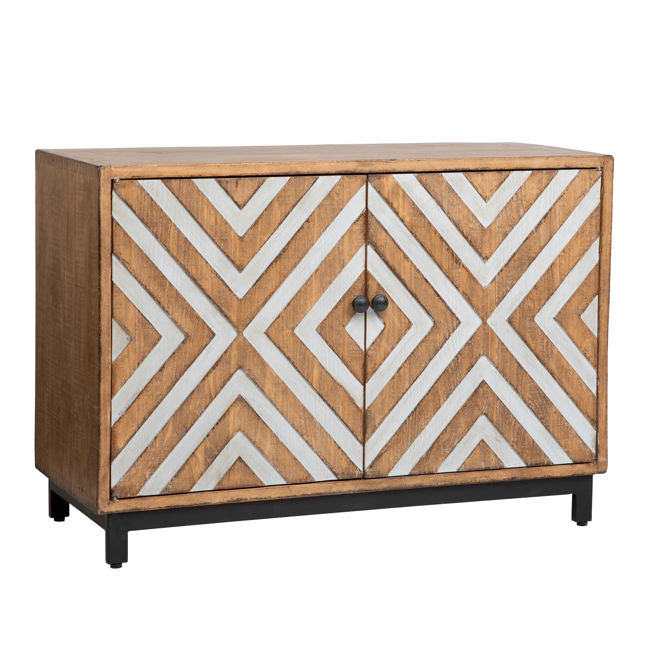 Nestor Sideboard