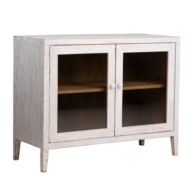 Agno Sideboard