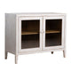 Agno Sideboard
