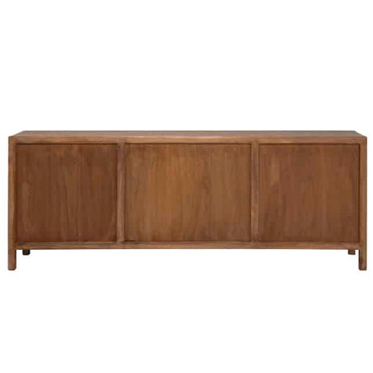 Abaco Sideboard