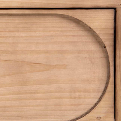Abaco Sideboard