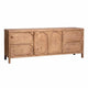 Abaco Sideboard