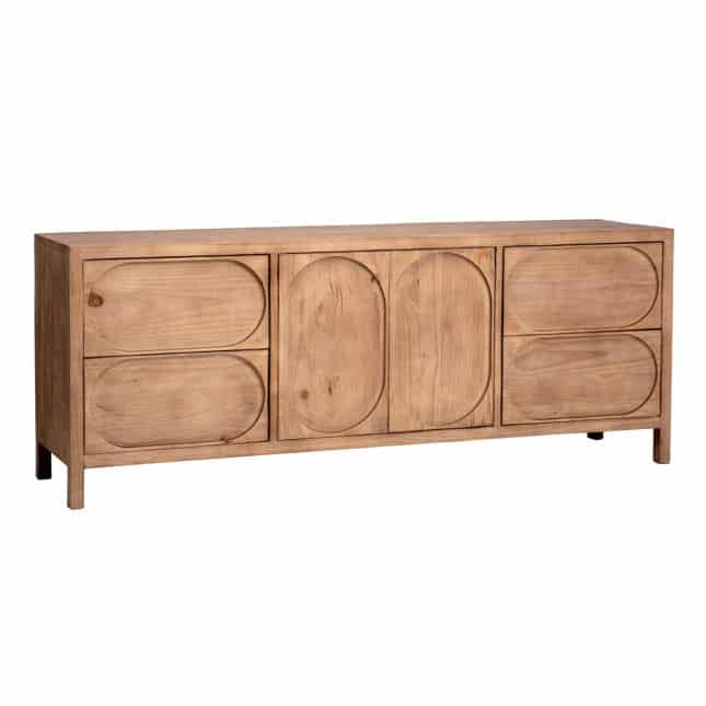 Abaco Sideboard